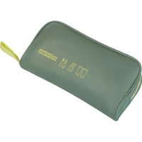 Organizator pentru valize American Tourister TA 5pcs (159210/A920) imaginea #3 — magazin online Desire.md