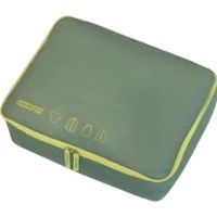 Organizator pentru valize American Tourister TA 5pcs (159210/A920) imaginea #4 — magazin online Desire.md