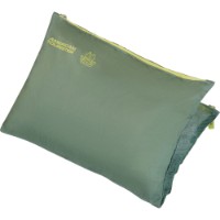 Organizator pentru valize American Tourister TA 5pcs (159210/A920) imaginea #6 — magazin online Desire.md