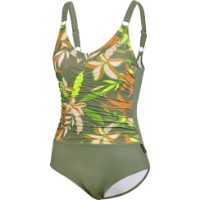 Costum de baie Beco Lido Tropical Flowers 349, s.40 imaginea #1 — magazin online Desire.md
