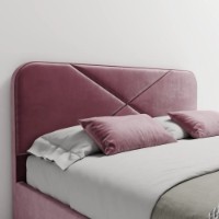 Pat My-Style Lana R 120x200 PR38D12M14 imaginea #3 — magazin online Desire.md