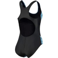 Costum de baie Beco Maxpower Suit 6767, s.34 imaginea #2 — magazin online Desire.md