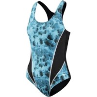 Costum de baie Beco Maxpower Suit 6767, s.36 imaginea #1 — magazin online Desire.md
