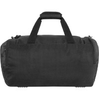 Geantă Aqua Speed Duffel Black/White, s.M (60143) imaginea #2 — magazin online Desire.md