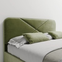 Pat My-Style Lana R 120x200 PR38D12M20 imaginea #3 — magazin online Desire.md