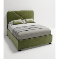Кровать My-Style Lana R 90x200 PR38D90M20 фото №1 — интернет-магазин Desire.md