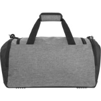Geantă Aqua Speed Duffel Grey/Light Blue, s.M (60145) imaginea #2 — magazin online Desire.md