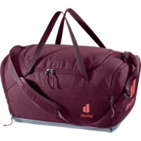 Geantă Deuter Hopper Cassis (3891022-5048)