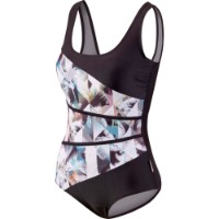 Costum de baie Beco Palms D-Cup 348, s.54