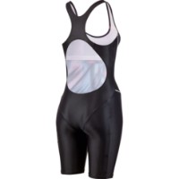 Costum de baie Beco Swimsuit 365, s.36 imaginea #2 — magazin online Desire.md
