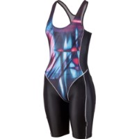 Costum de baie Beco Swimsuit 365, s.40 imaginea #1 — magazin online Desire.md