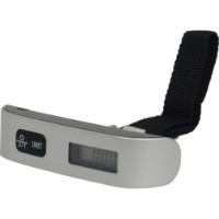 Весы дорожные First FA-6409-2 фото №2 — интернет-магазин Desire.md