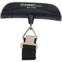 Весы дорожные First FA-6409-2 фото №3 — интернет-магазин Desire.md