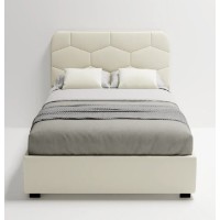 Pat My-Style Leya R 90x200 PR37D90M01 imaginea #4 — magazin online Desire.md