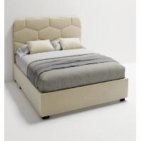 Pat My-Style Leya R 90x200 PR37D90M02 imaginea #1 — magazin online Desire.md