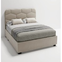 Pat My-Style Leya R 90x200 PR37D90M03 imaginea #1 — magazin online Desire.md