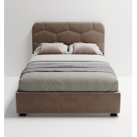 Pat My-Style Leya R 90x200 PR37D90M05 imaginea #4 — magazin online Desire.md