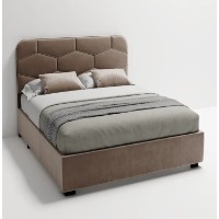 Pat My-Style Leya R 90x200 PR37D90M05 imaginea #1 — magazin online Desire.md