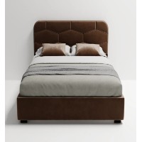 Pat My-Style Leya R 90x200 PR37D90M06 imaginea #4 — magazin online Desire.md