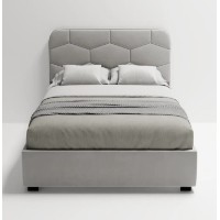 Pat My-Style Leya R 90x200 PR37D90M07 imaginea #4 — magazin online Desire.md