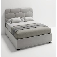 Pat My-Style Leya R 90x200 PR37D90M07 imaginea #1 — magazin online Desire.md