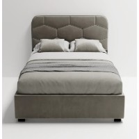 Pat My-Style Leya R 90x200 PR37D90M08 imaginea #4 — magazin online Desire.md