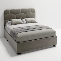 Pat My-Style Leya R 90x200 PR37D90M08 imaginea #1 — magazin online Desire.md