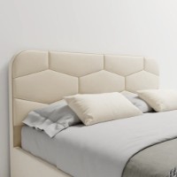 Pat My-Style Leya R 120x200 PR37D12M09 imaginea #3 — magazin online Desire.md