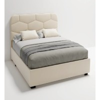 Pat My-Style Leya R 90x200 PR37D90M09 imaginea #1 — magazin online Desire.md