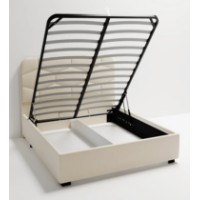 Pat My-Style Leya R 90x200 PR37D90M09 imaginea #2 — magazin online Desire.md