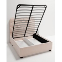 Pat My-Style Leya R 90x200 PR37D90M10 imaginea #2 — magazin online Desire.md