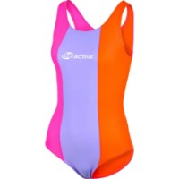 Costum de baie Beco Colour Block 370, s.38 imaginea #1 — magazin online Desire.md