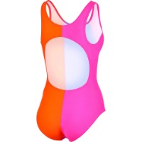Costum de baie Beco Colour Block 370, s.42 imaginea #2 — magazin online Desire.md