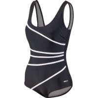Costum de baie Beco D-Cup 354, s.48
