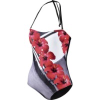 Costum de baie Beco Swimsuit C-Cup 63451, s.44 imaginea #1 — magazin online Desire.md