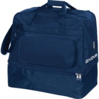 Geantă Givova New Revolution Navy Blue (B030BIS-0004)
