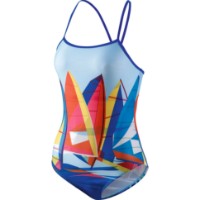Costum de baie Beco Swimsuit Maxmove 6656, s.36 imaginea #1 — magazin online Desire.md