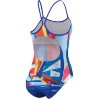 Costum de baie Beco Swimsuit Maxmove 6656, s.36 imaginea #2 — magazin online Desire.md