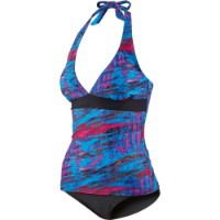 Купальник Beco Tankini 35930, s.48
