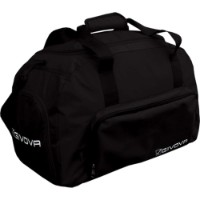 Geantă Givova Palestra Black (B022-0010)