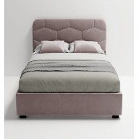 Pat My-Style Leya R 90x200 PR37D90M11 imaginea #4 — magazin online Desire.md