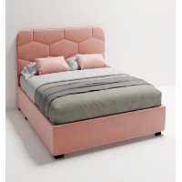 Pat My-Style Leya R 90x200 PR37D90M12 imaginea #1 — magazin online Desire.md