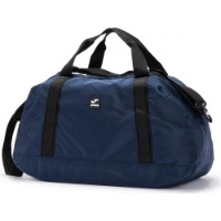 Geantă Joma 401346.331 Dark Navy