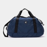 Geantă Joma 401346.331 Dark Navy imaginea #2 — magazin online Desire.md