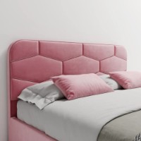 Pat My-Style Leya R 90x200 PR37D90M13 imaginea #3 — magazin online Desire.md