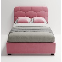 Pat My-Style Leya R 90x200 PR37D90M13 imaginea #4 — magazin online Desire.md