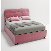 Pat My-Style Leya R 90x200 PR37D90M13 imaginea #1 — magazin online Desire.md