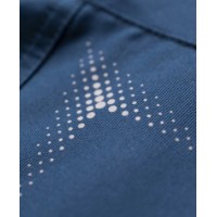 Jacheta de lucru Ardon Creatron Blue, s.XXL imaginea #5 — magazin online Desire.md