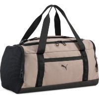 Geantă Puma Train All Day Medium Sports Mouse Gray