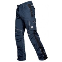 Pantaloni de lucru Ardon URBAN+  Dark blue, s.L